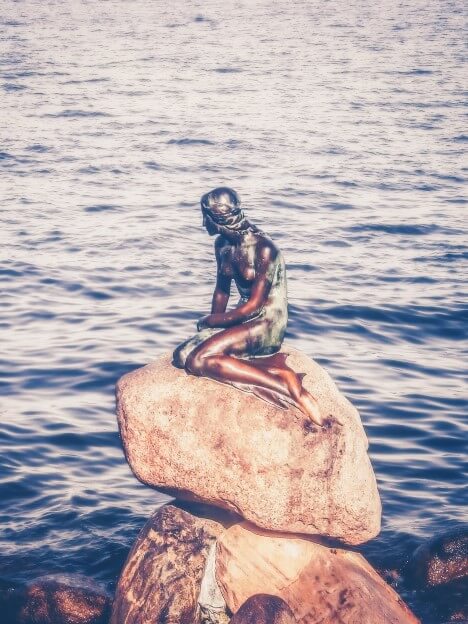 Letovi za Copenhagen (CPH)